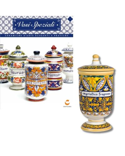 Vasi speziali (ed. 2026)