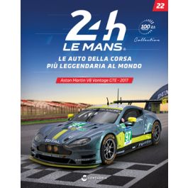 Aston martin collezione sales bambino