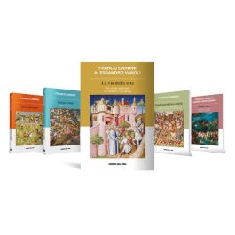 www.primaedicola.it