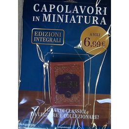 書 CAPOLAVORI ITALIANI NEL MONDO Amazon.com: Italian Paintings in the Walters Art Gallery. 2