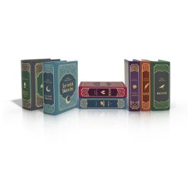 書 CAPOLAVORI ITALIANI NEL MONDO 書 CAPOLAVORI ITALIANI NEL MONDO Sonnambuli verso un nuovo mondo