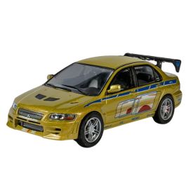 fast-furious-modellini-in-