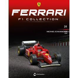 Ferrari di Schumacher venduta all'asta: il prezzo super