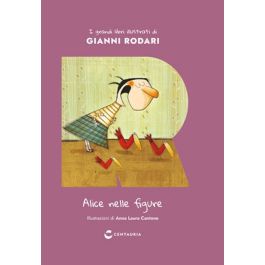 I grandi libri illustrati di Gianni Rodari