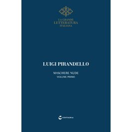 La grande letteratura italiana (ed. 2024)
