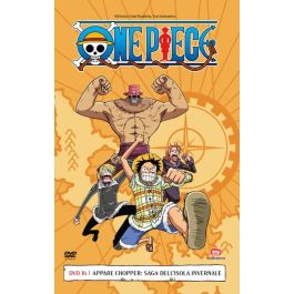 one-piece-dvd-dvd-16-one-