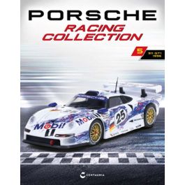 porsche-racing-collection-