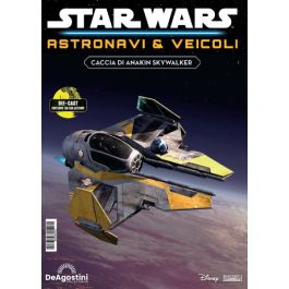 Star Wars Hasbro The Vintage Collection - Veicolo per il Trasporto
