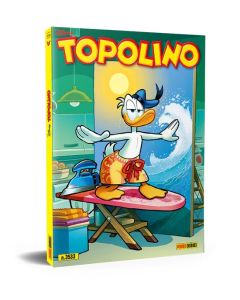 Disney Topolino