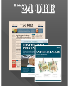 Le guide de Il Sole 24 ORE