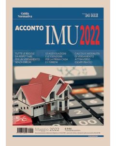 Guida Normativa - Il Sole 24 ORE