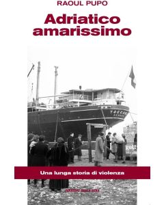 I libri del Corriere della Sera