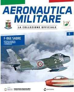 Sito ufficiale abbigliamento aeronautica on sale militare