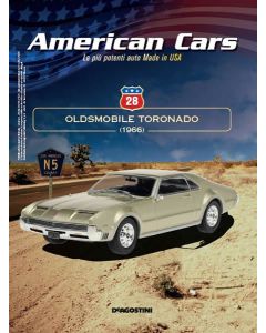 American Cars Collection
