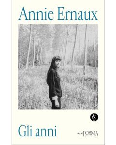 Annie Ernaux