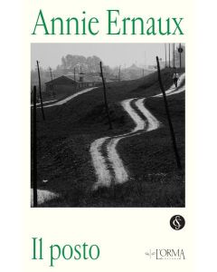 Annie Ernaux