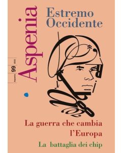 Aspenia