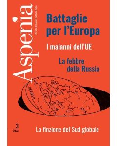 Aspenia