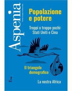 Aspenia