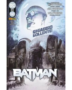 Batman - DC Comics