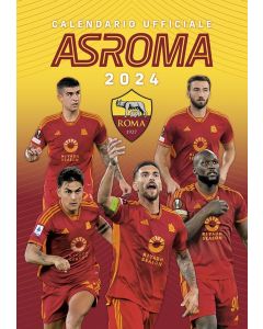 Calendari Roma