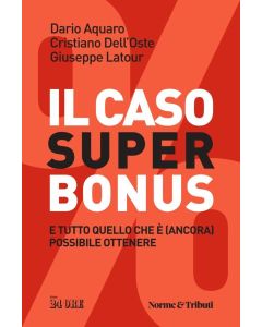 I libri de Il Sole 24 ORE
