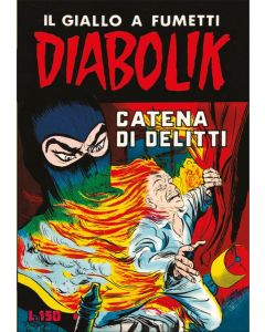 Diabolik Anastatika