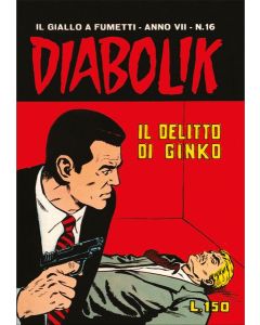 Diabolik Anastatika