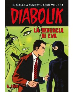 Diabolik Anastatika