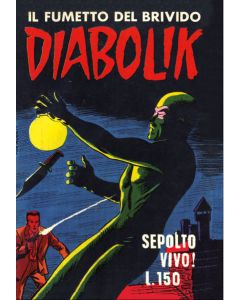 Diabolik Anastatika