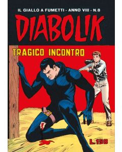 Diabolik Anastatika