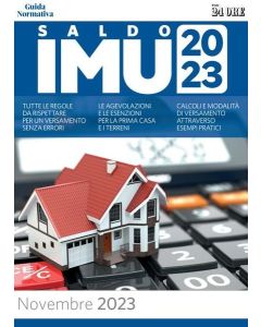 Le guide de Il Sole 24 ORE