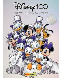 Disney Special Events