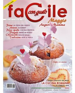 Facile con Gusto