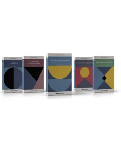 Lezioni di Fisica (ed. 2021)