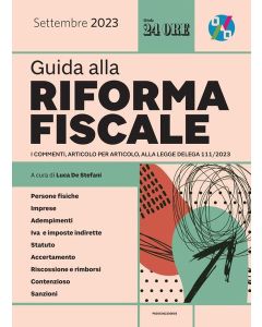 Gli speciali di Dossier Lavoro