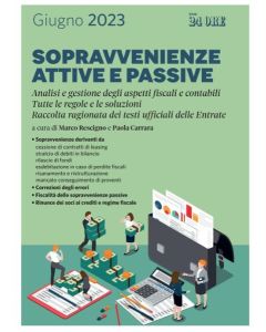 Gli speciali di Dossier Lavoro