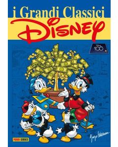 I Grandi Classici Disney