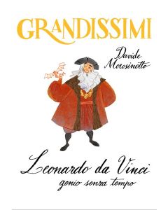 Grandissimi