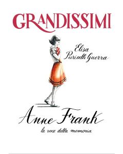 Grandissimi