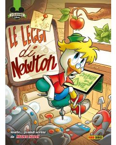 I Classici Disney