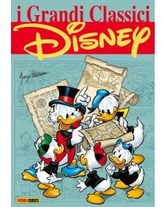 I Grandi Classici Disney