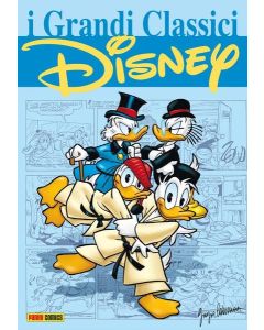 I Grandi Classici Disney