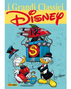 I Grandi Classici Disney