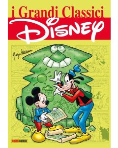 I Grandi Classici Disney