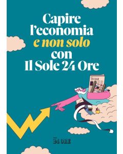 I libri de Il Sole 24 ORE
