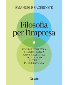 I libri de Il Sole 24 ORE
