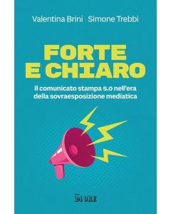 I libri de Il Sole 24 ORE