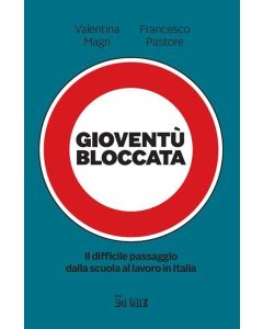 I libri de Il Sole 24 ORE