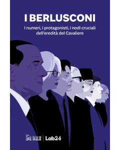 I libri de Il Sole 24 ORE